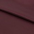 Ткань подкладочная Таффета 19-1725, 48 гр/м2, шир.150см, цвет бордо - купить в Железногорске. Цена 54.64 руб.