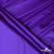 Бифлекс "ОмТекс", 200 гр/м2, шир. 150 см, цвет фиолетовый, (3,23 м/кг), блестящий - купить в Железногорске. Цена 1 483.96 руб.