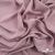 Ткань плательная Фишер, 100% полиэстер,165 (+/-5)гр/м2, шир. 150 см, цв. 5 фламинго - купить в Железногорске. Цена 237.16 руб.