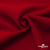 Ткань костюмная "Белла" 80% P, 16% R, 4% S, 230 г/м2, шир.150 см, цв-красный #24 - купить в Железногорске. Цена 431.93 руб.