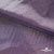 Трикотажное полотно голограмма, шир.140 см, #602 -фиолет/серебро - купить в Железногорске. Цена 385.88 руб.