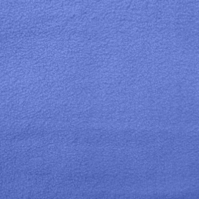 Флис DTY, 180 г/м2, шир. 150 см, цвет голубой - купить в Железногорске. Цена 646.04 руб.