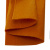Фетр листовой, шир. 2 мм, 10 листов (20*30см), цвет в ассортименте - купить в Железногорске. Цена: 26.57 руб.