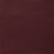 Ткань подкладочная 19-1725, антист., 50 гр/м2, шир.150см, цвет бордо - купить в Железногорске. Цена 62.84 руб.