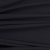 Костюмная ткань с вискозой "Рошель", 250 гр/м2, шир.150см, цвет графит - купить в Железногорске. Цена 467.38 руб.