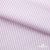 Ткань сорочечная Ронда, 115 г/м2, 58% пэ,42% хл, шир.150 см, цв.1-розовая, (арт.114) - купить в Железногорске. Цена 306.69 руб.