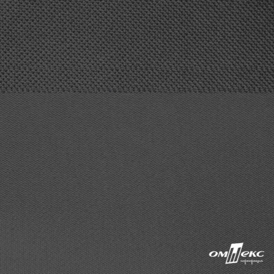 Текстильный материал Оксфорд 600D с покрытием PU, WR, 210 г/м2, т.серый 19-3906, шир. 150 см - купить в Железногорске. Цена 251.29 руб.