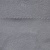 Флис DTY 17-3802, 180 г/м2, шир. 150 см, цвет с.серый - купить в Железногорске. Цена 646.04 руб.