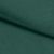 Ткань подкладочная 19-5320, антист., 50 гр/м2, шир.150см, цвет т.зелёный - купить в Железногорске. Цена 62.84 руб.