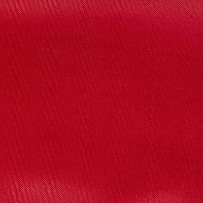 Ткань подкладочная 19-1557, антист., 50 гр/м2, шир.150см, цвет красный - купить в Железногорске. Цена 62.84 руб.