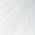 Сетка Фатин Глитер золото, 16-01, 12 (+/-5) гр/м2, шир.150 см, цвет белый - купить в Железногорске. Цена 132.81 руб.
