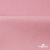 Флис DTY 240 г/м2, 13-2806/розовый, 150см  - купить в Железногорске. Цена 640.46 руб.