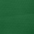 Ткань подкладочная 19-5420, антист., 50 гр/м2, шир.150см, цвет зелёный - купить в Железногорске. Цена 62.84 руб.