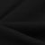 Ткань костюмная 23567, 230 гр/м2, шир.150см, цвет т.черный - купить в Железногорске. Цена 398.10 руб.