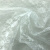 Кружевное полотно гипюр 39 г/м2, 100% полиэстер, ширина 150 см, белый / Snow White - купить в Железногорске. Цена 163.42 руб.