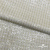 Ткань костюмная с пайетками, 100%полиэстр, 460+/-10 гр/м2, 150см #309 - цв. молочный - купить в Железногорске. Цена 1 203.93 руб.