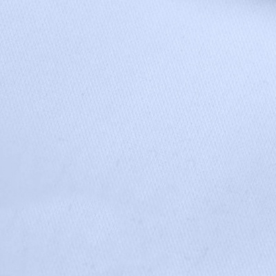 Ткань подкладочная 14-4112, антист., 50 гр/м2, шир.150см, цвет голубой - купить в Железногорске. Цена 62.84 руб.