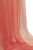 Портьерный капрон 15-1621, 47 гр/м2, шир.300см, цвет т.розовый - купить в Железногорске. Цена 138.67 руб.