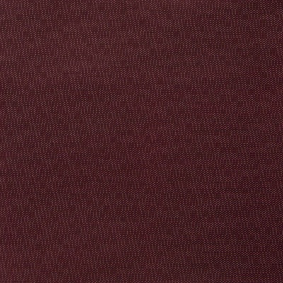 Ткань подкладочная Таффета 19-1725, 48 гр/м2, шир.150см, цвет бордо - купить в Железногорске. Цена 54.64 руб.