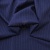 Костюмная ткань "Жаклин", 188 гр/м2, шир. 150 см, цвет тёмно-синий - купить в Железногорске. Цена 426.49 руб.