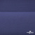 Ткань костюмная "Белла" 80% P, 16% R, 4% S, 230 г/м2, шир.150 см, цв-т.голубой #34 - купить в Железногорске. Цена 431.93 руб.