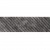 KQ217N -прок.лента нитепрошивная по косой 15мм графит 100м - купить в Железногорске. Цена: 2.24 руб.