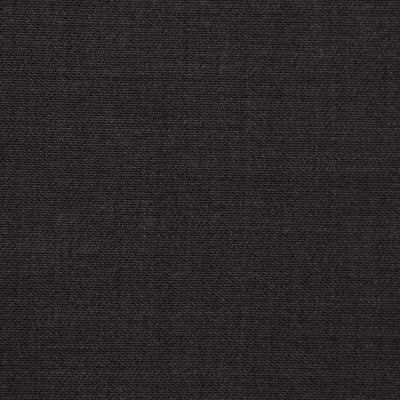Костюмная ткань с вискозой "Палермо", 255 гр/м2, шир.150см, цвет т.серый - купить в Железногорске. Цена 584.23 руб.