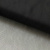 Фатин матовый 16-167, 12 гр/м2, шир.300см, цвет чёрный - купить в Железногорске. Цена 96.31 руб.