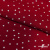 Ткань плательная "Вискоза принт"  100% вискоза, 95 г/м2, шир.145 см Цвет 2/red - купить в Железногорске. Цена 297 руб.