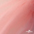 Сетка Фатин Глитер, 18 (+/-5) гр/м2, шир.155 см, цвет #35 розовый персик - купить в Железногорске. Цена 157.78 руб.
