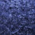 Сетка с пайетками №13, 188 гр/м2, шир.140см, цвет синий - купить в Железногорске. Цена 433.60 руб.