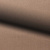 Костюмная ткань с вискозой "Флоренция" 17-1410, 195 гр/м2, шир.150см, цвет кофе - купить в Железногорске. Цена 491.97 руб.
