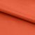 Ткань подкладочная "EURO222" 16-1459, 54 гр/м2, шир.150см, цвет оранжевый - купить в Железногорске. Цена 74.07 руб.