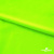 Бифлекс "ОмТекс", 200 гр/м2, шир. 150 см, цвет зелёный неон, (3,23 м/кг), блестящий - купить в Железногорске. Цена 1 672.04 руб.
