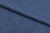 Ткань джинсовая №96, 160 гр/м2, шир.148см, цвет голубой - купить в Железногорске. Цена 350.42 руб.
