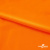 Бифлекс "ОмТекс", 200 гр/м2, шир. 150 см, цвет оранжевый неон, (3,23 м/кг), блестящий - купить в Железногорске. Цена 1 672.04 руб.