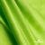 Поли креп-сатин 15-0545, 125 (+/-5) гр/м2, шир.150см, цвет салатовый - купить в Железногорске. Цена 157.15 руб.