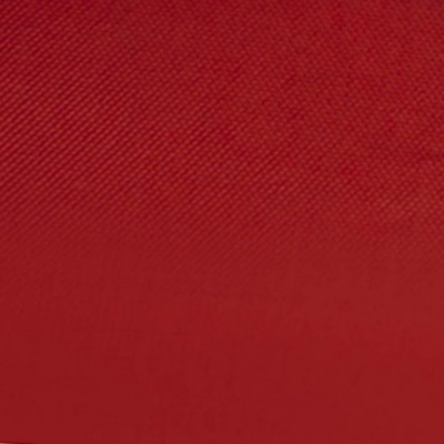 Ткань подкладочная Таффета 19-1656, антист., 53 гр/м2, шир.150см, цвет вишня - купить в Железногорске. Цена 62.37 руб.