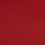 Ткань подкладочная Таффета 19-1656, антист., 53 гр/м2, шир.150см, цвет вишня - купить в Железногорске. Цена 62.37 руб.
