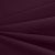 Костюмная ткань "Элис", 220 гр/м2, шир.150 см, цвет бордо - купить в Железногорске. Цена 303.10 руб.