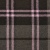 Ткань костюмная клетка Т7274 2015, 220 гр/м2, шир.150см, цвет т.синий/сер/роз - купить в Железногорске. Цена 418.73 руб.