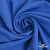 Ткань костюмная "Матте" 80% P, 16% R, 4% S, 170 г/м2, шир.150 см, цв- василек #42 - купить в Железногорске. Цена 372.90 руб.