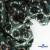 Ткань костюмная «Микровельвет велюровый принт», 220 г/м2, 97% полиэстр, 3% спандекс, ш. 150См Цв #3 - купить в Железногорске. Цена 439.76 руб.