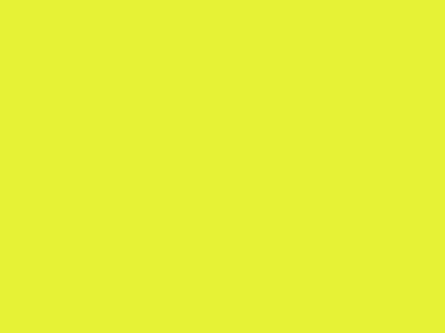 228 - 20 см Потайные нераз молнии желт-зеленый - купить в Железногорске. Цена: 4.92 руб.