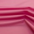 Курточная ткань Дюэл (дюспо) 15-2216, PU/WR, 80 гр/м2, шир.150см, цвет розовый - купить в Железногорске. Цена 157.51 руб.