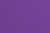 Шифон Эста, 73 гр/м2, шир. 150 см, цвет баклажан - купить в Железногорске. Цена 140.71 руб.