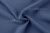 Костюмная ткань с вискозой "Бэлла" 18-4026, 290 гр/м2, шир.150см, цвет серо-голубой - купить в Железногорске. Цена 597.44 руб.