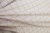 Скатертная ткань 25537/2009, 174 гр/м2, шир.150см, цвет белый/бежевый - купить в Железногорске. Цена 269.46 руб.
