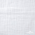 Ткань Муслин, 100% хлопок, 125 гр/м2, шир. 140 см #201 цв.(2)-белый - купить в Железногорске. Цена 464.97 руб.