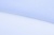 Капрон с утяжелителем 12-4609, 47 гр/м2, шир.300см, цвет 24/св.голубой - купить в Железногорске. Цена 150.40 руб.